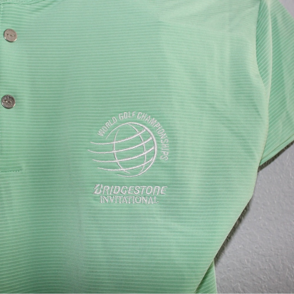 Polo - Picture 3 of 4